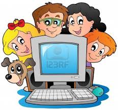 Image result for computer links